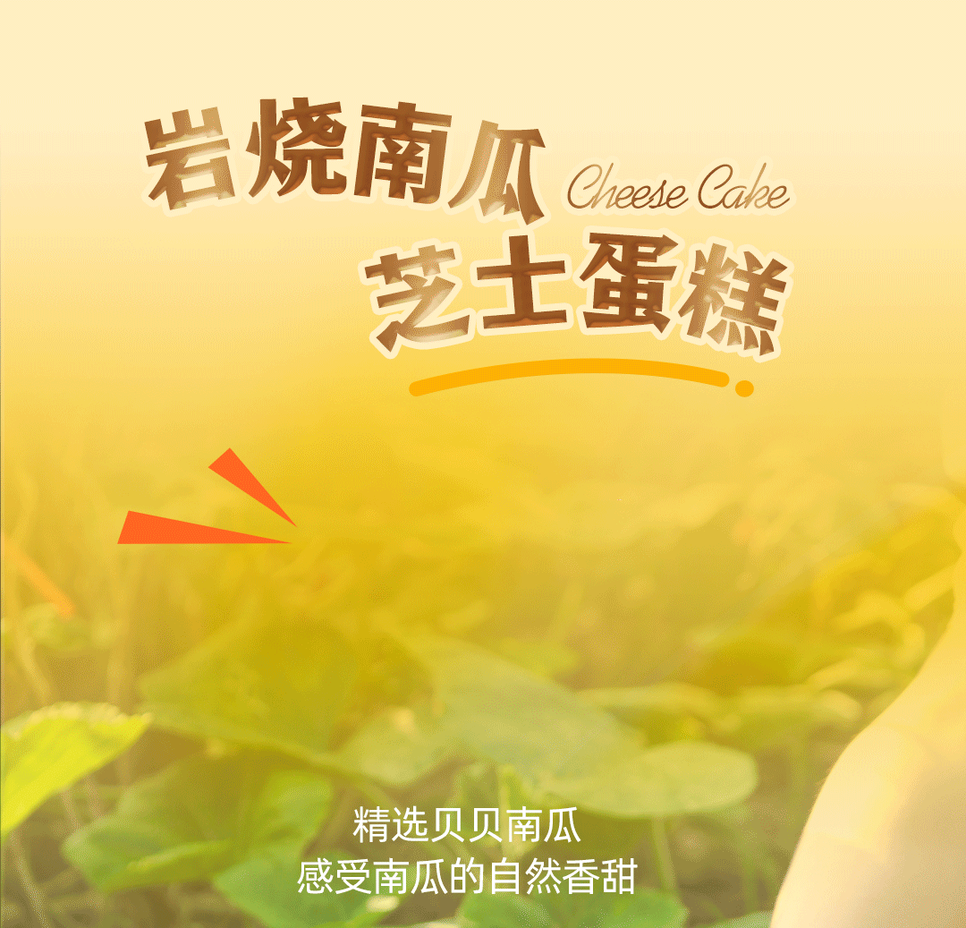 芝士蛋糕推文2（切图）_01.gif