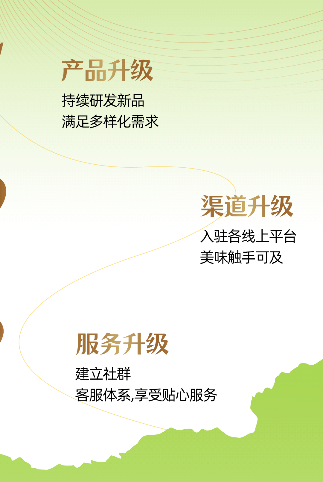 蛋糕节1切图_13.gif