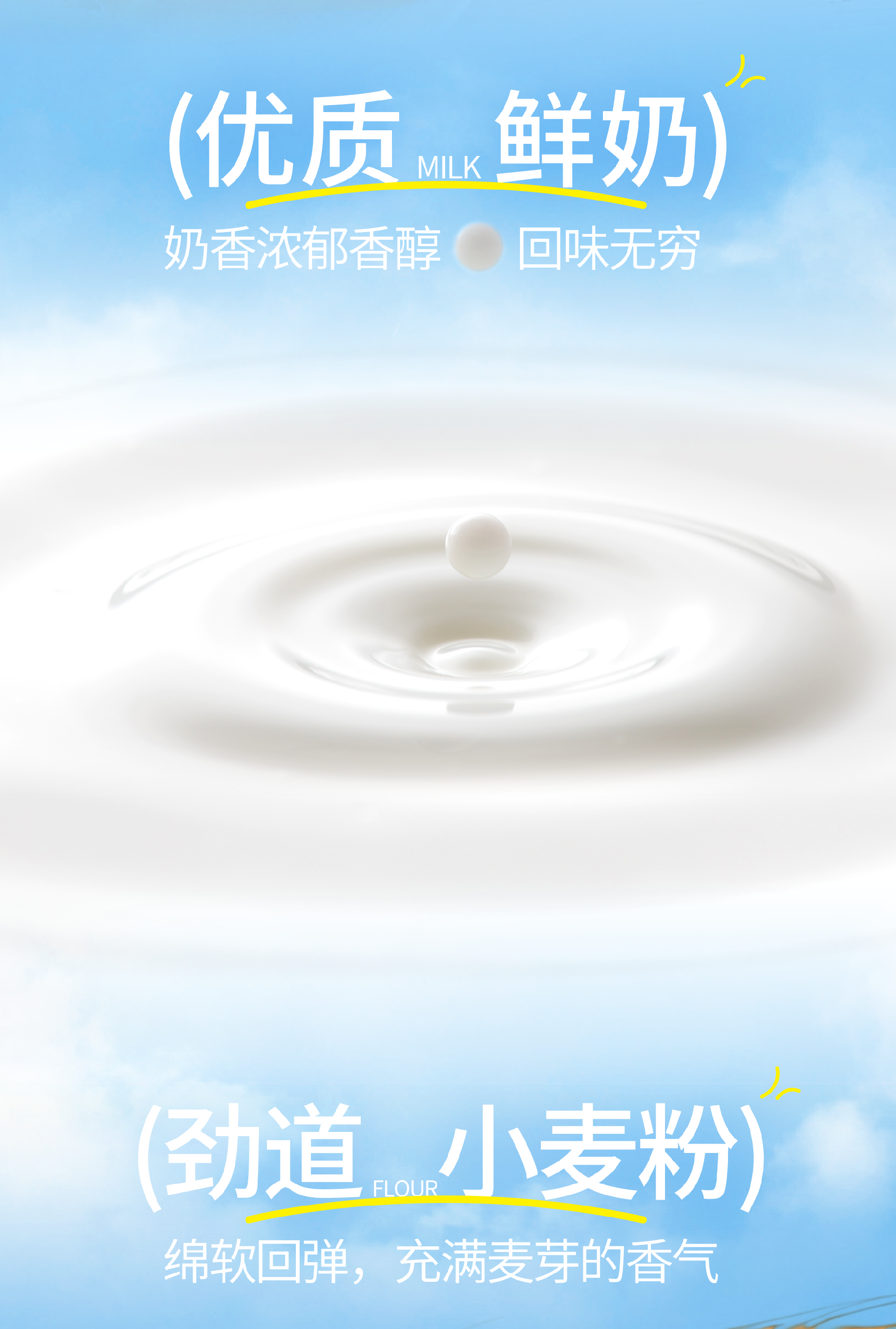 01_08.png