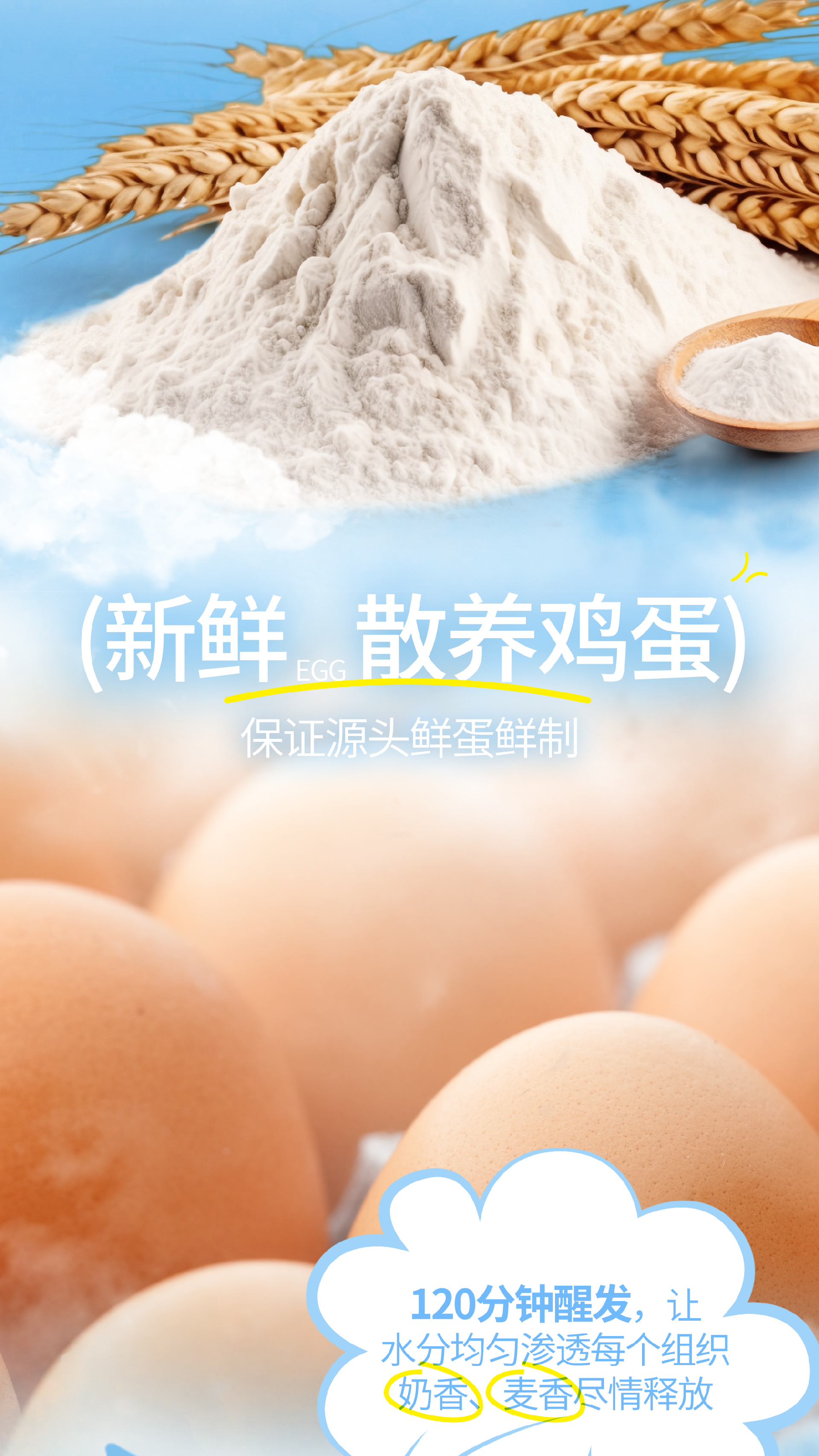 01_09.png