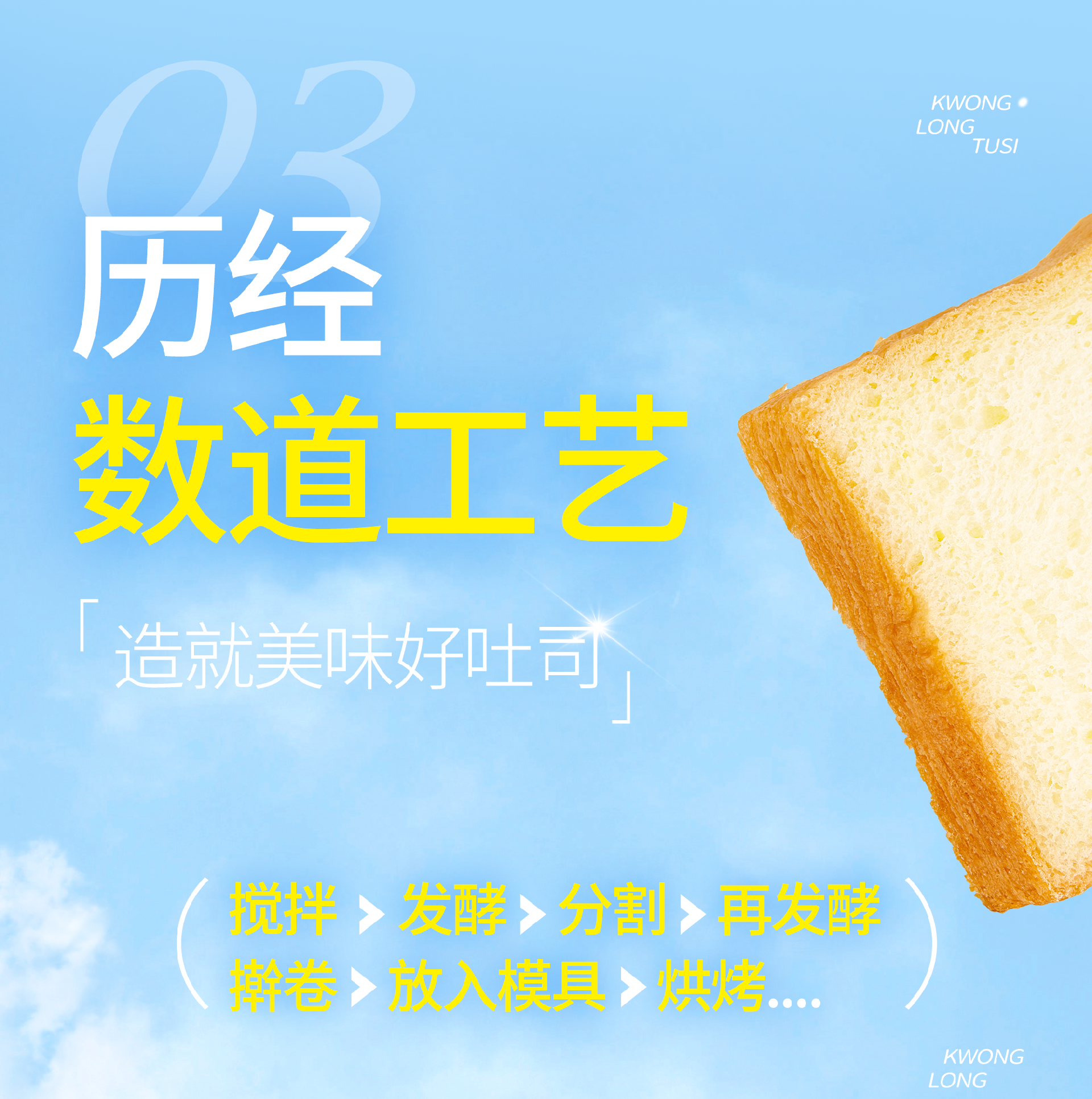 02_01.png