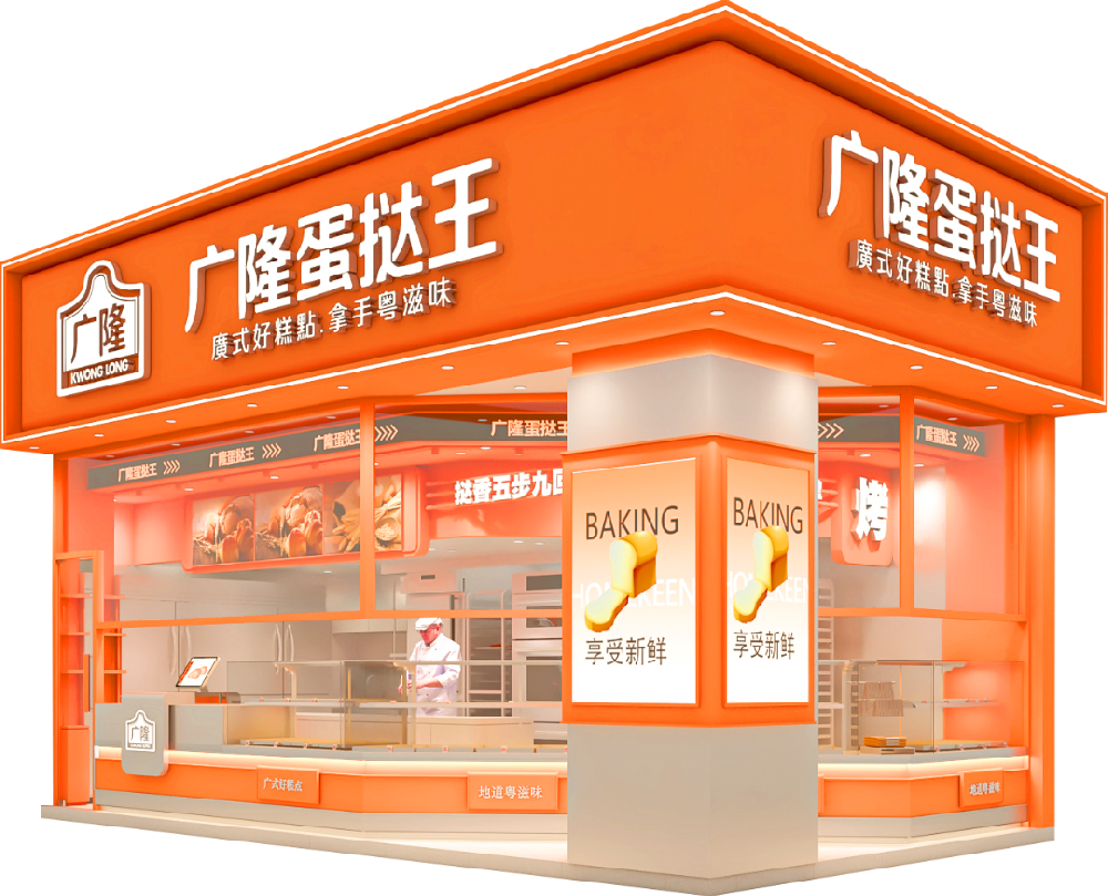 22d6c7b1337b082594d0526866aadf78.png